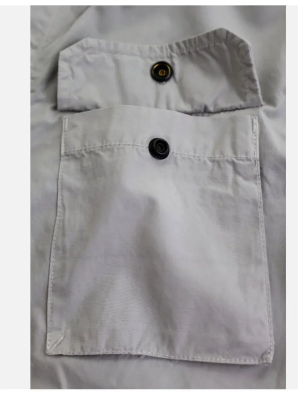 True Religion new tags